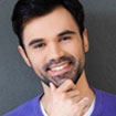 Client Image 1