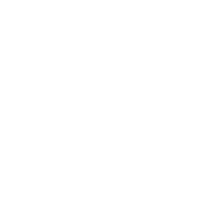disscus-con