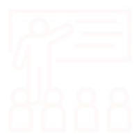 assessment