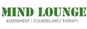 loader-img